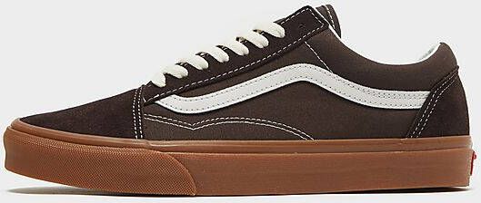 Vans Old Skool Heren