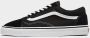 Vans Ua Old Skool Platform Wo s Black White Schoenmaat 36 1 2 Sneakers VN0A3B3UY28 - Thumbnail 229