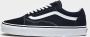 Vans Old Skool Parisian Night True White - Thumbnail 2