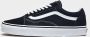 Vans Old Skool Parisian Night True White - Thumbnail 1