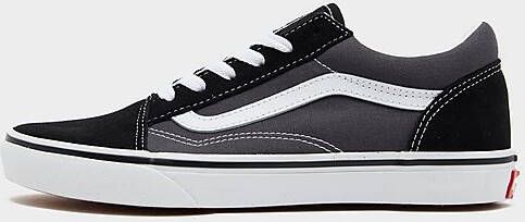 Vans Old Skool Junior Brown
