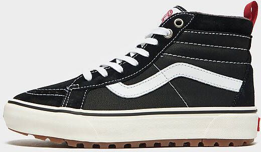 Vans Sk8 Hi MTE Dames Dames