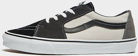 Vans Sk8 laag Heren