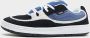 Vans Speed LS Sneakers Multicolor Heren - Thumbnail 3