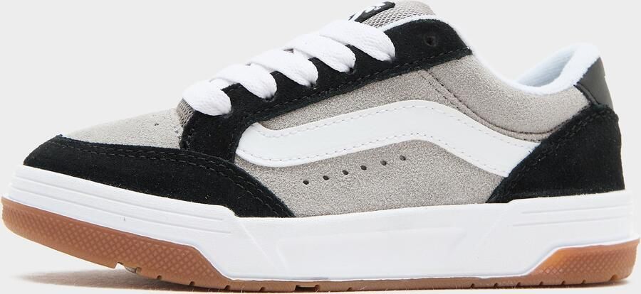 Vans Hylane Children Grijs Kind Grijs - Foto 3