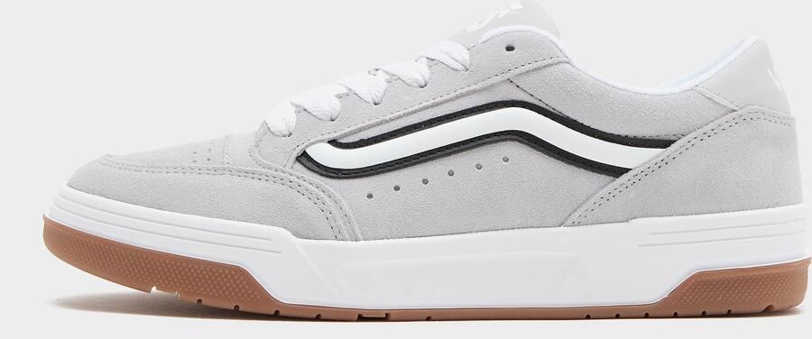 Vans Lage Sneakers Baskets Hylane multicolores - Foto 7