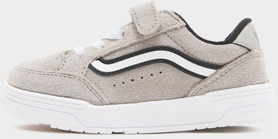 Vans Hylane Infant Grijs Kind Grijs - Foto 2
