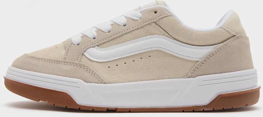 Vans Hylane Junior Beige