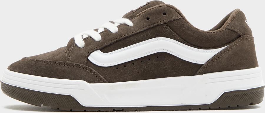 Vans Hylane Junior Bruin