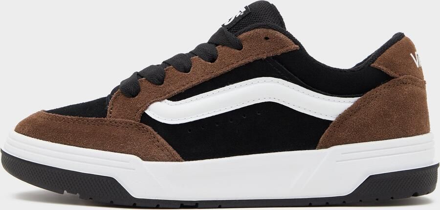 Vans Hylane Junior Bruin