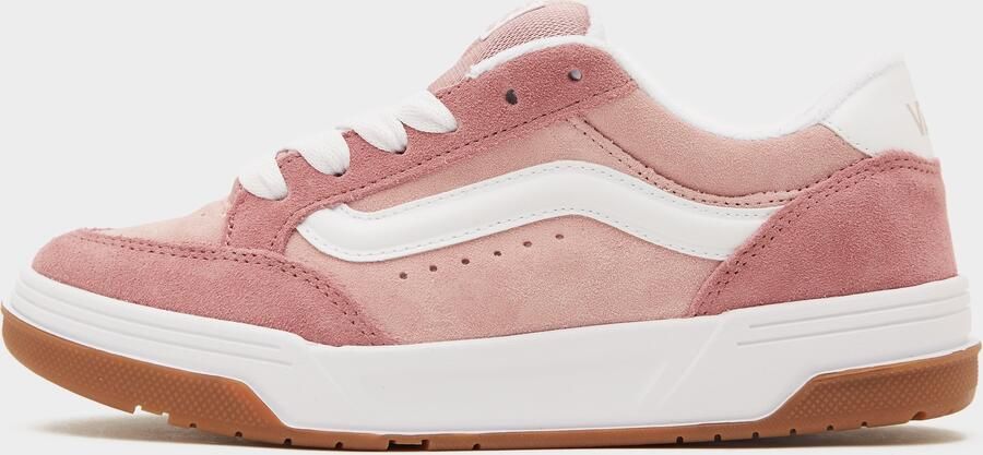 Vans Hylane Junior Roze