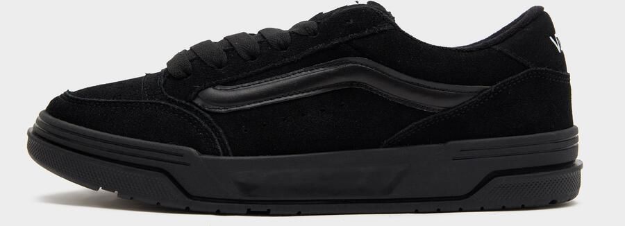 Vans Hylane Skate in zwart formaten: 44.5 - Foto 4