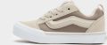 Vans Knu Skool Children Beige - Beige