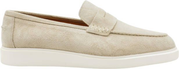 Atelier Verdi Fabio AVL02 Loafer
