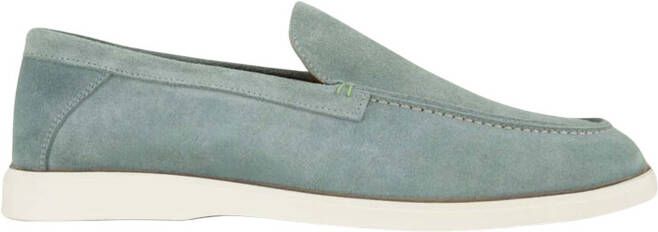 Atelier Verdi Nino AVL01 Loafer
