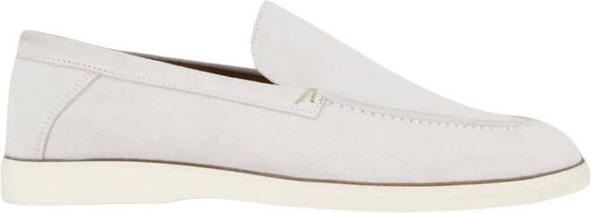 Atelier Verdi Nino AVL01 Loafer