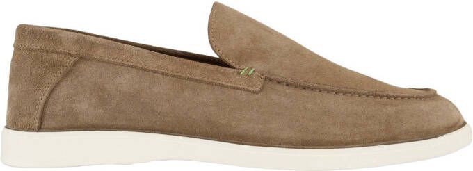 Atelier Verdi Nino AVL01 Loafer