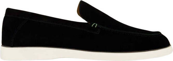 Atelier Verdi Nino AVL01 Loafer