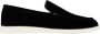Atelier Verdi Heren Nino Atelier Zwart Black Heren - Thumbnail 3