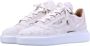Benjamin Berner Reflective Camouflage Sneaker - Thumbnail 2