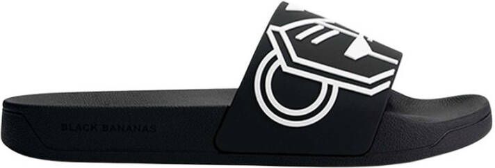Black Bananas Kids Com der Slides Kids - Foto 5