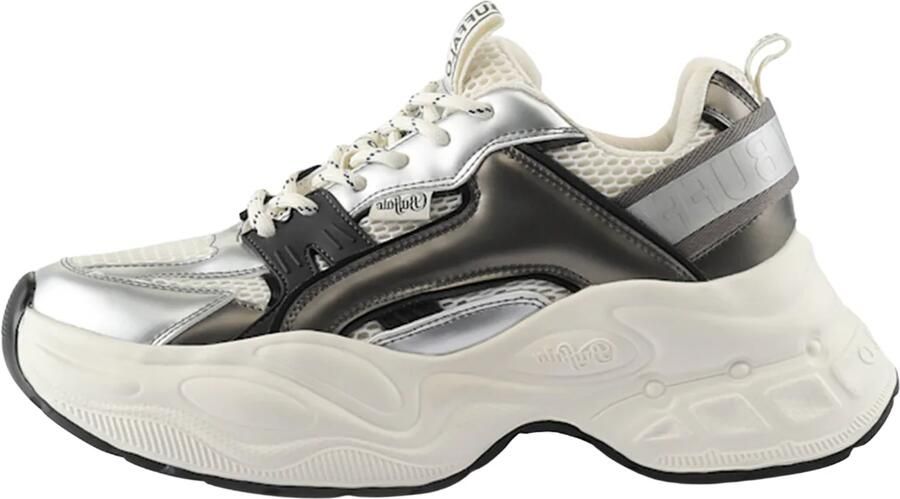 Buffalo Yuno Sneakers