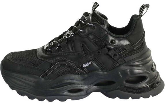 Buffalo Triplet Hollow Sneakers