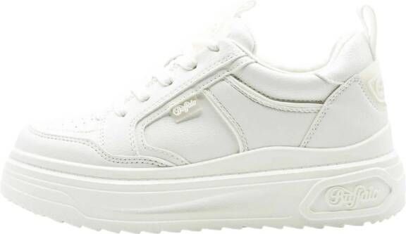 Buffalo Vectra Low Dames Sneaker
