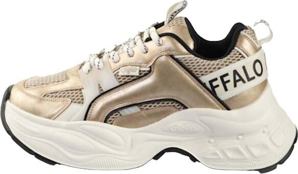 Buffalo Yuno Sneaker