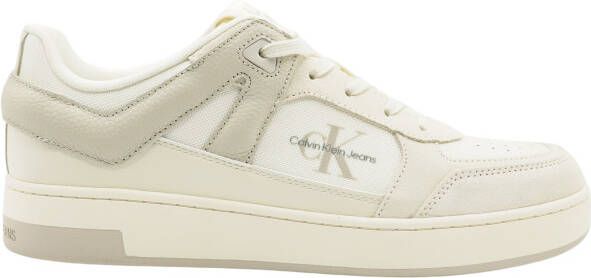 Calvin Klein Basket Sneaker