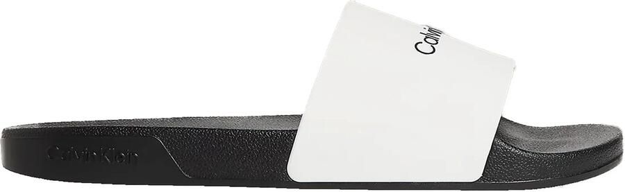 Calvin Klein Essential Badslipper