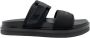 Calvin Klein Jeans Sandals Black Heren - Thumbnail 2