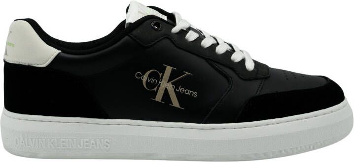 Calvin Klein Sneakers