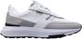 Cruyff Ambruzzia Sneakers Heren Wit White Heren - Thumbnail 3