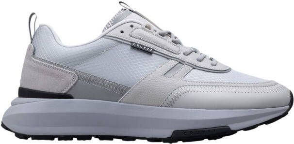 Cruyff Ambruzzia Sneaker