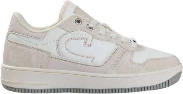 Cruyff Campo Low Cloudy Matt
