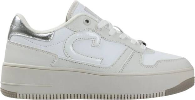 Cruyff Campo Low Sneaker