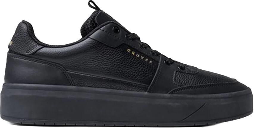 Cruyff Endorsed Pro zwart sneakers heren (C )