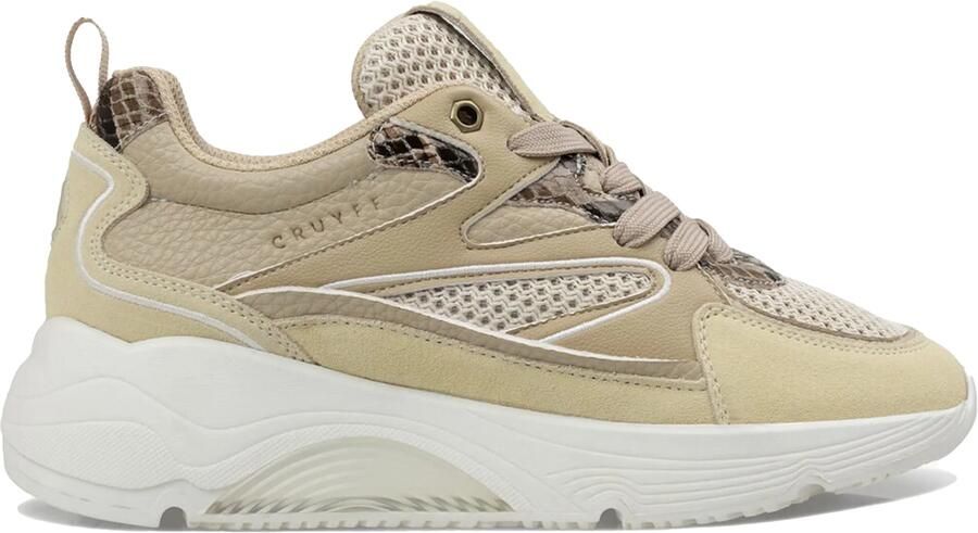 Cruyff Madina lage sneakers - Foto 11