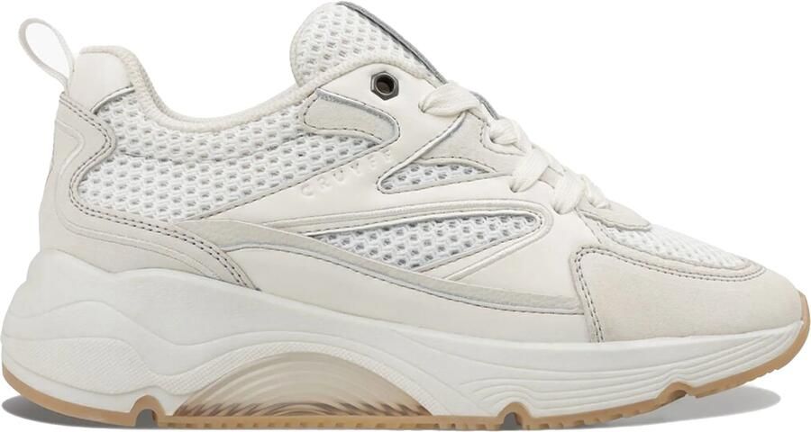 Cruyff Madina Sneakers
