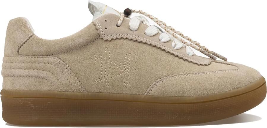 Cruyff Striker Sneakers
