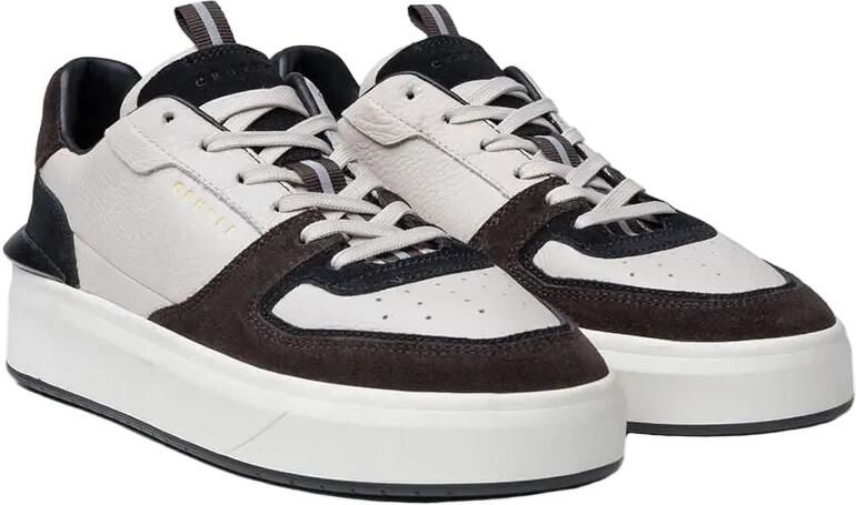 Cruyff Surefire Tennis Sneaker