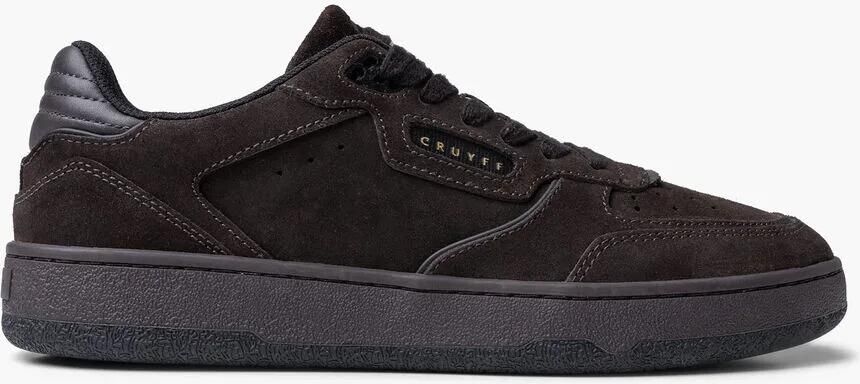 Cruyff Volteria Sneaker