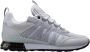 Cruyff Stijlvolle Fearia Sneaker voor Mannen Gray Heren - Thumbnail 4