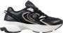Cruyff Galaxy Runner CC243960-960 Zwart Goud - Thumbnail 2