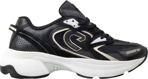 Cruyff Galaxy Runner Sneaker