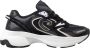 Cruyff Galaxy Runner CC243960-960 Zwart Goud - Thumbnail 1