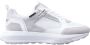 Cruyff Rayado Sneaker - Thumbnail 3