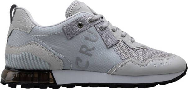 Cruyff Superbia Sneaker