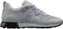 Cruyff Superbia Sneaker Schoenen Gray Heren - Thumbnail 3